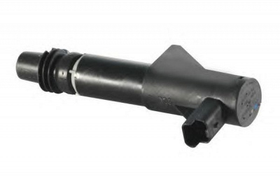 MAGNETI MARELLI 060717100012 -  Катушка зажигания